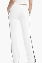 Regular Fit Sweatpants