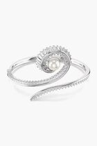 Ariana Grande x Swarovski Bangle