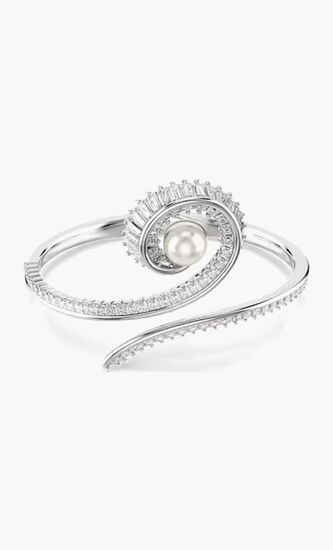 Ariana Grande x Swarovski Bangle