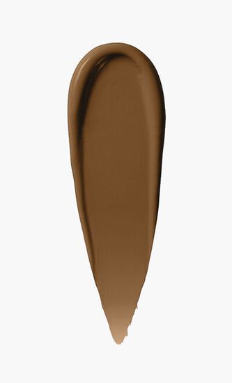 Corrector Stick Rich Peach