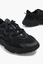 Ozweego Sneakers Ozweego Sneakers