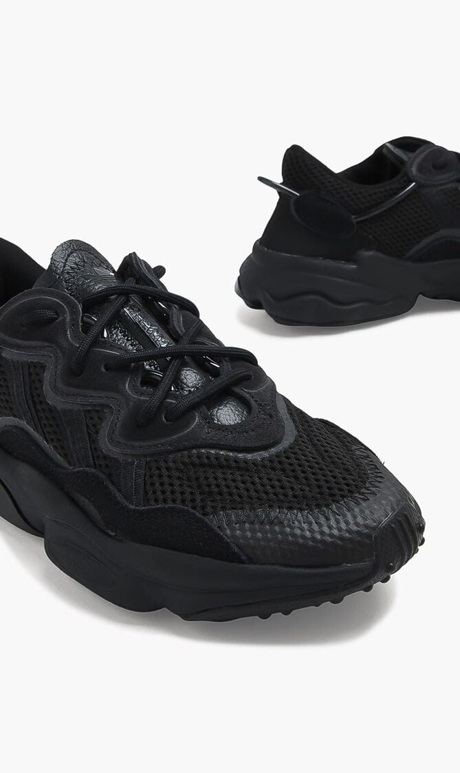 Ozweego Sneakers Ozweego Sneakers