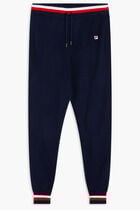Knit Jogger Pants