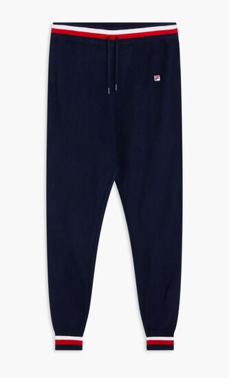 Knit Jogger Pants