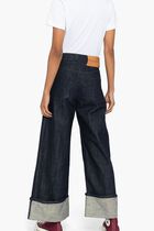 PLAY Multi Logo Print T-shirt