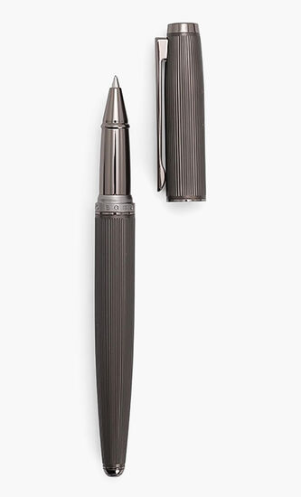 Blaze Rollerball Pen