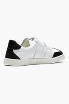 DG Original Sneakers