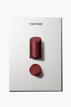 Slim Lip Color Shine, Go See