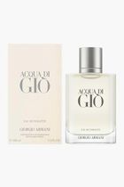 Acqua di Gio Pour Homme Eau de Toilette, 100ml