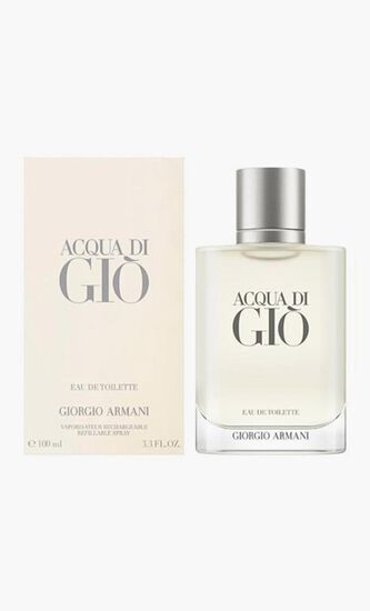 Adgh Edt V100Ml R24
