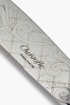 Jeden Knife Silver Plated