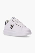 KAPRI KARL NFT LO LACE