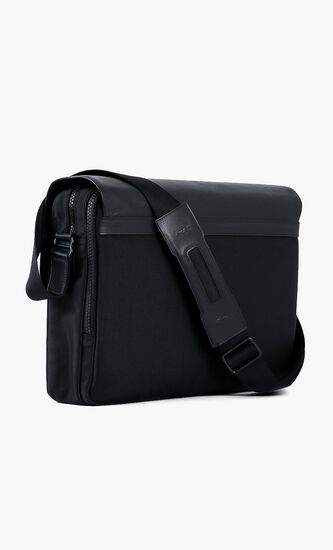 Le Pliage Laptop Bag