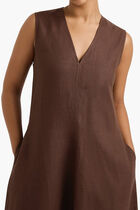 Marteret Midi Dress