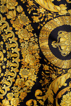 Barocco Motif Pareo