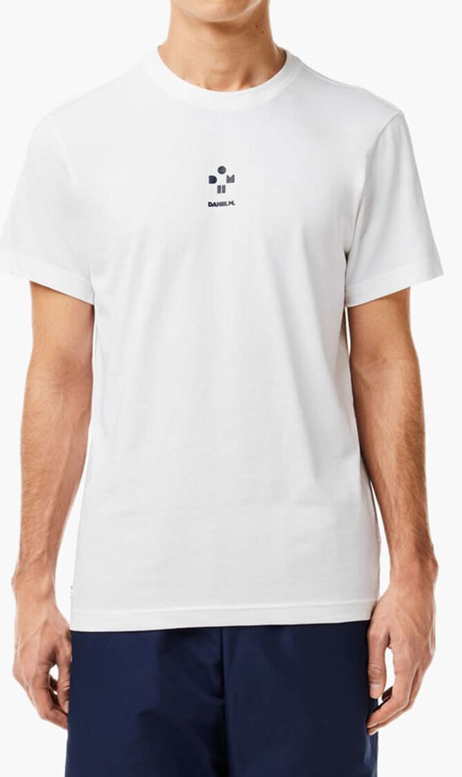 Sport x Daniil Medvedev Ultra-Dry Tennis T-shirt