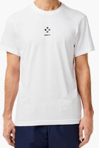 Sport x Daniil Medvedev Ultra-Dry Tennis T-shirt