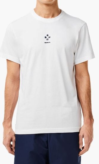 Sport x Daniil Medvedev Ultra-Dry Tennis T-shirt