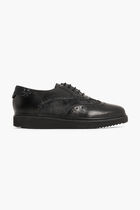 Thymar Leather Oxford