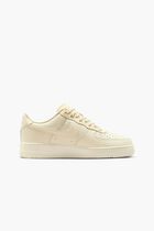 Air Force 1 07 Fresh Sneqkers