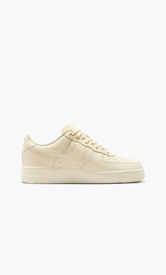 Air Force 1 07 Fresh Sneqkers