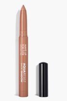AQUA RESIST SMOKY SHADOW-20 SP 1_4G 15