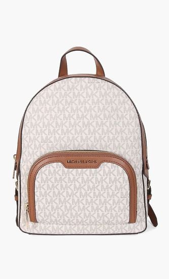All Over Printed Backpack