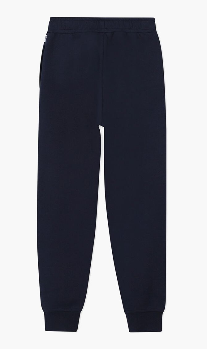 Logo Joggers&nbsp;