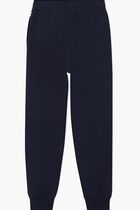 Logo Joggers&nbsp;