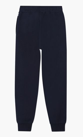 Logo Joggers&nbsp;