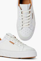 LADYBUG SNEAKER LADYBUG SNEAKER