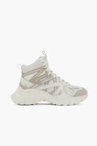 Electrove 2 High Sneakers