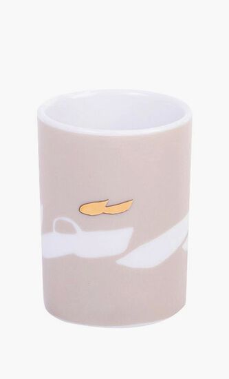 Joud Espresso Cup