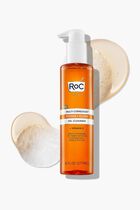 Multi Correxion Revive and Glow Gel Cleanser, 177ml