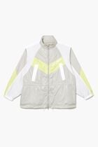 BLOUSON