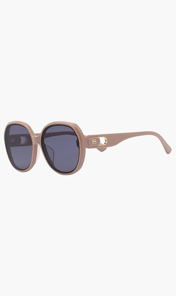 Sorrento Sunglasses
