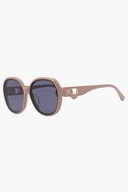 Sorrento Sunglasses
