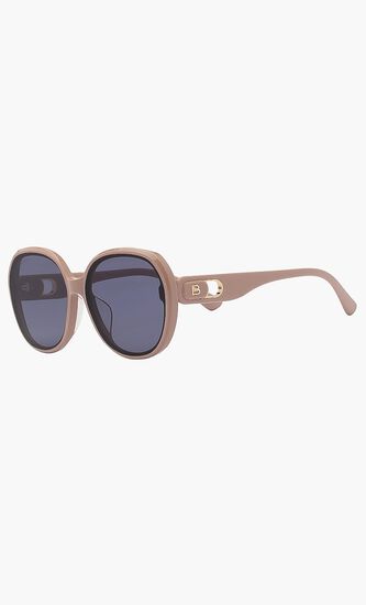 Sorrento Sunglasses