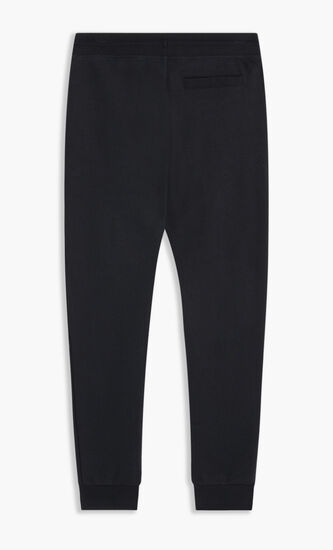 Active Cotton Trackpants