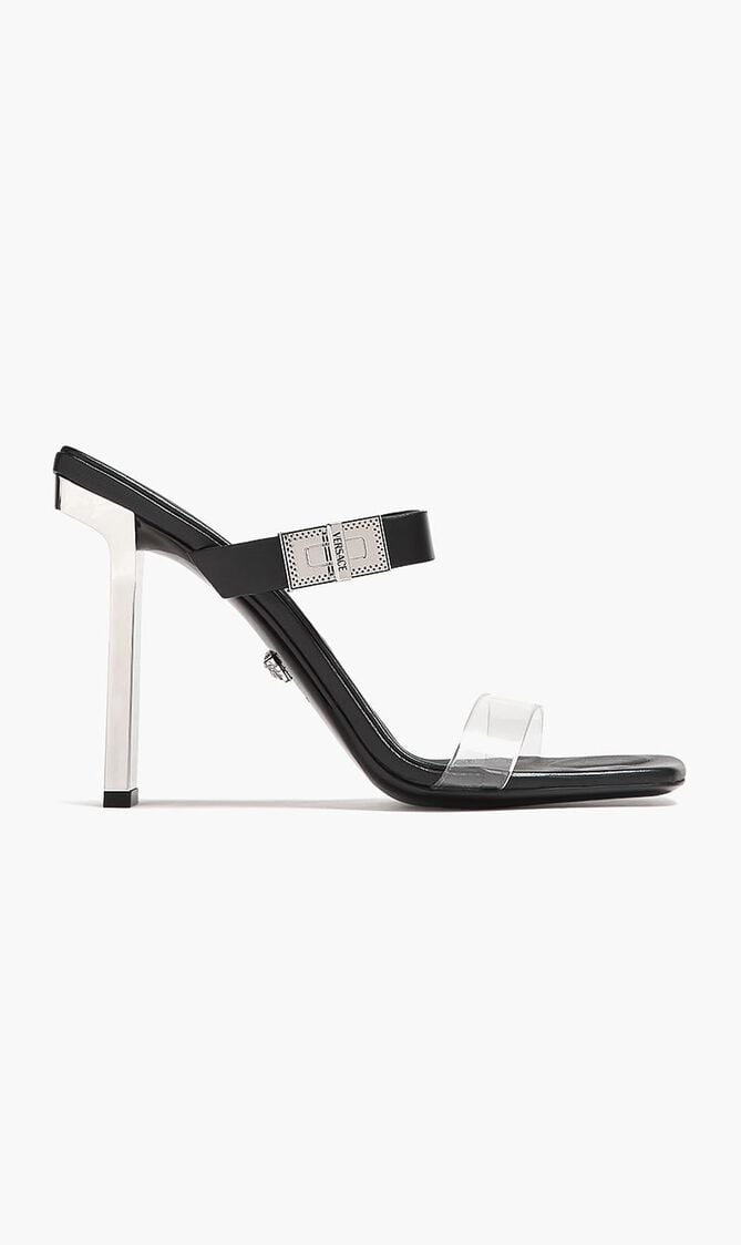 Slice 105 Sandals
