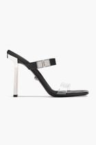 Slice 105 Sandals