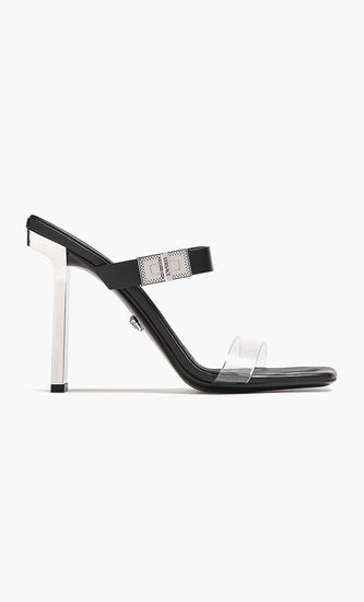 Slice 105 Sandals