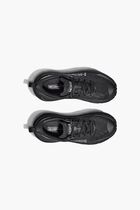 Challenger ATR Sneakers