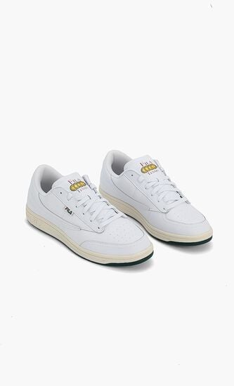 Tennis 88 Sneakers