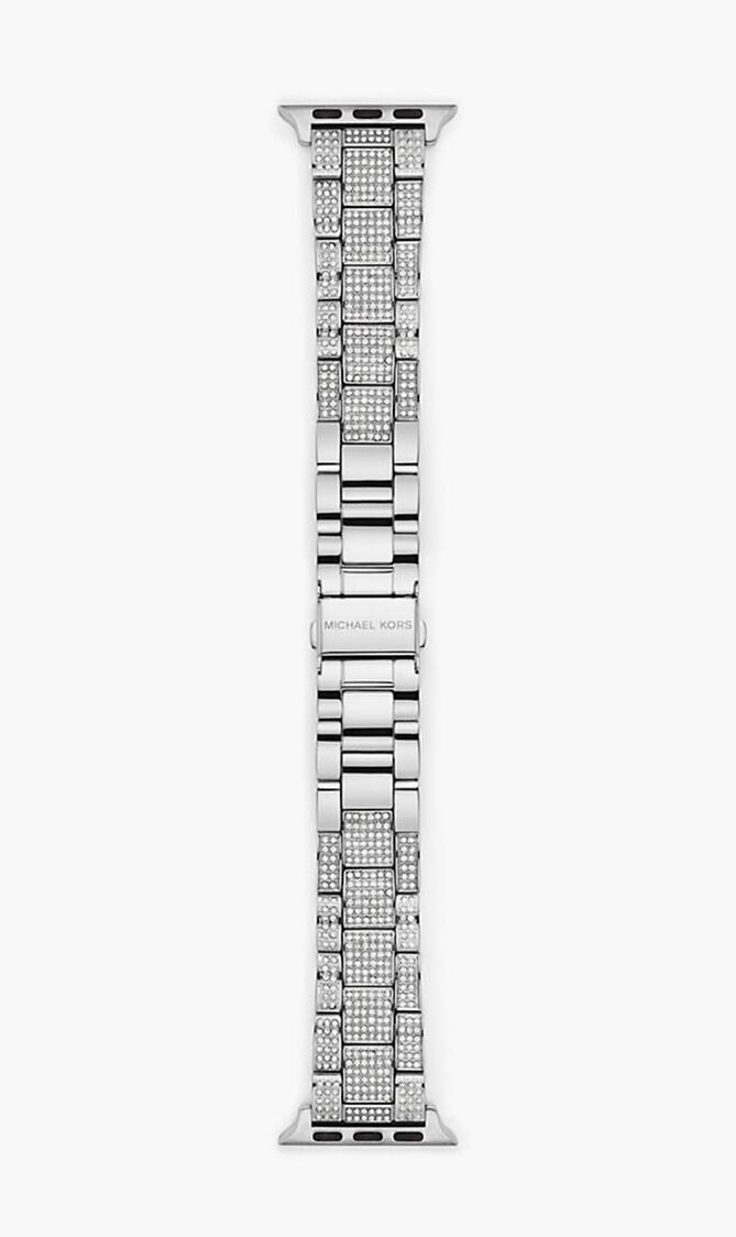 Strap For Apple Watch
