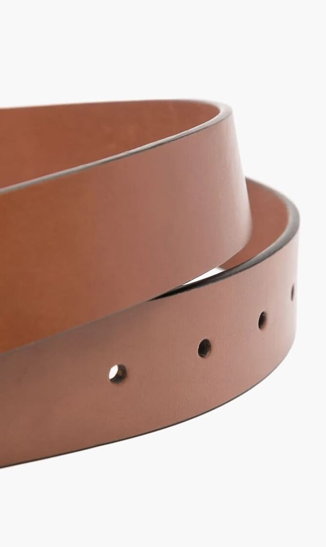 NON-REVERSIBLE 32MM