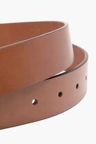 NON-REVERSIBLE 32MM