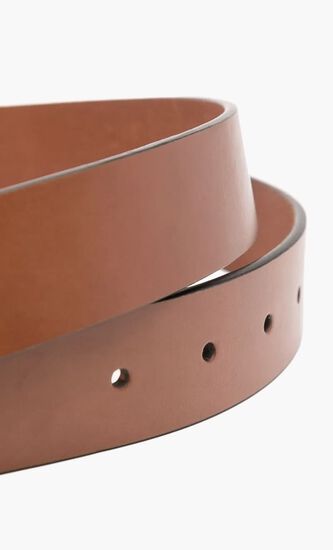 NON-REVERSIBLE 32MM