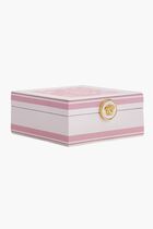 Barocco Jewelry Box Small