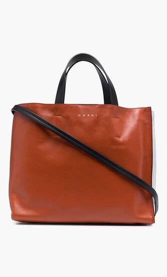 Bolso Shopping Bag